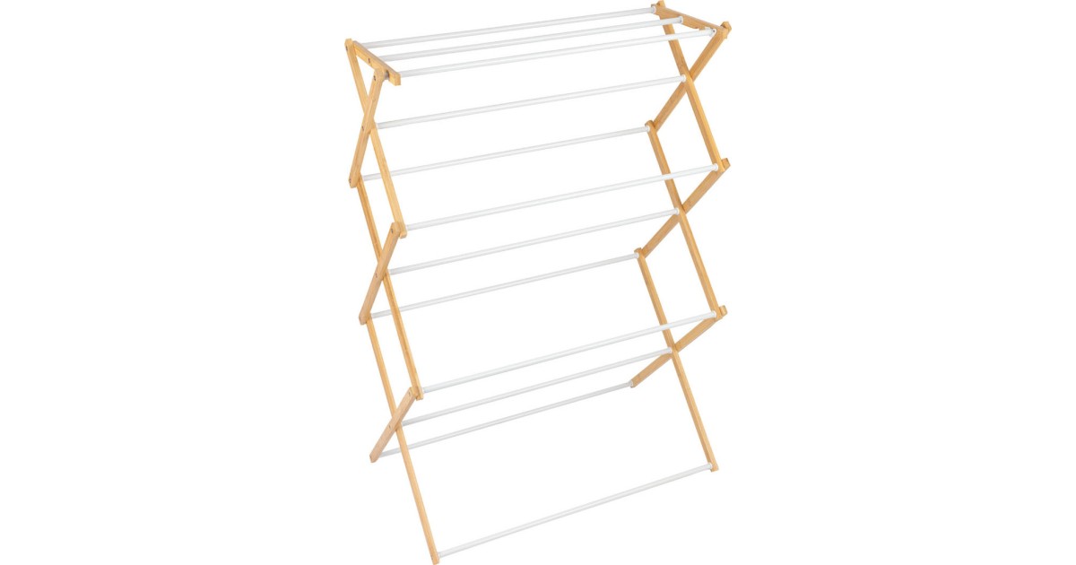 rattan bambus regal Traditionelles Vintage Rattan Nan Bambus Eckregal Raumteiler 4-Regale –  BulbSquare main image 0