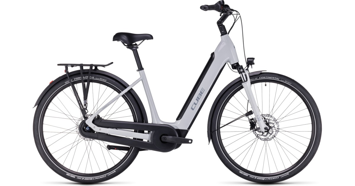 Stiftung Warentest: E-Bikes-Testbericht Jun 2023  Testberichte.de