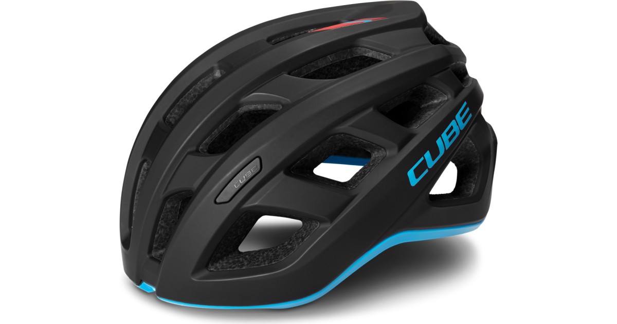 ersatzteile ked fahrradhelm KED PECTOR ME-1Helm black
