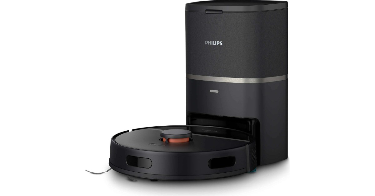 Staubsaugerbeutel Für Homerun 3000 Serie - 4 Stück 3L Beutel