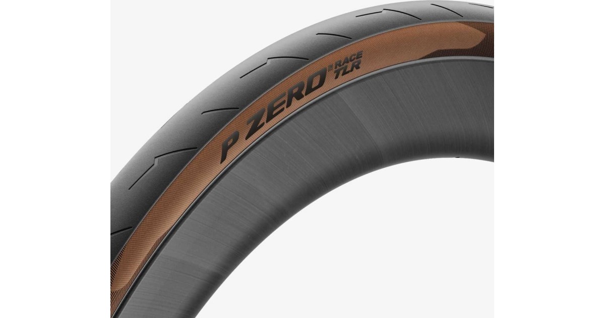 fahrradreifen 28 zoll welche breite