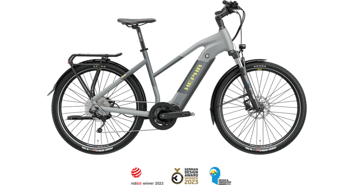 acid fahrradständer fm pure black 2022 refurbished Cube Stereo 전통 Farbe:Oceana Anthracite