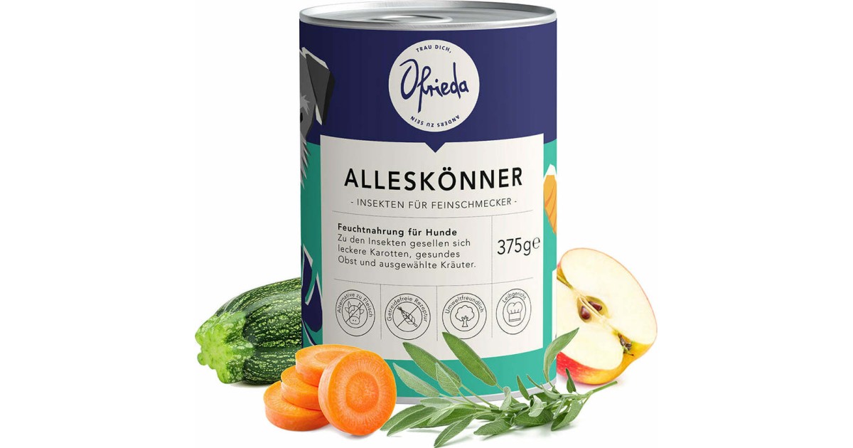 aufbewahrung mehl zucker Viwares Vorratsdosen mit Deckel Luftdicht | 12er Vorratsbehälter Set main image 0