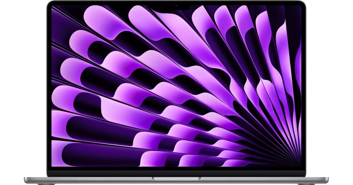 Ultrabook 15 Zoll Test Die besten im Vergleich