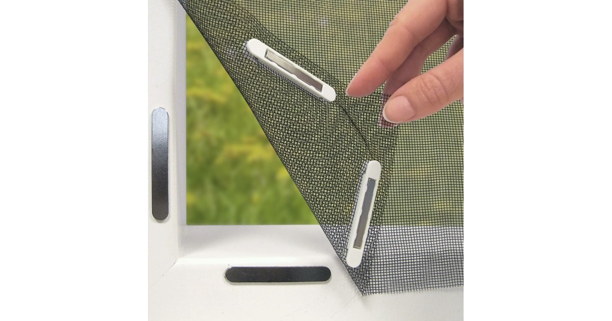 EASYmaxx Magic Klick im Test 2,2 gut Klick