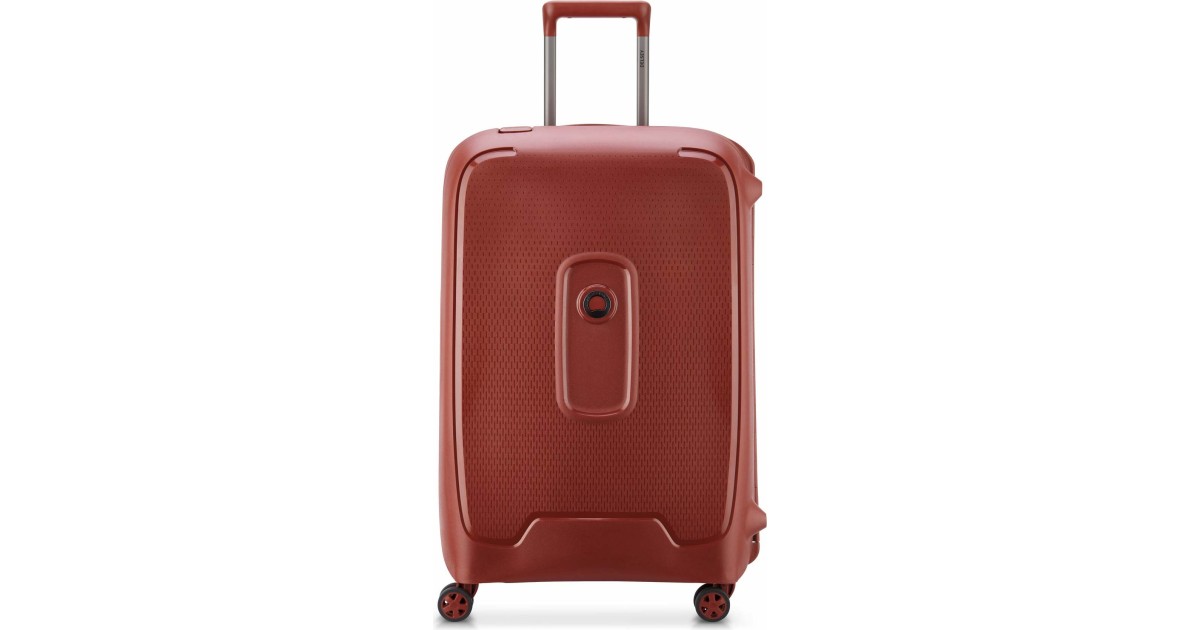 Delsey Moncey 69 cm 1,6 gut Groß, stabil und günstig