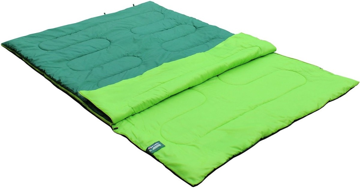 sonnensegel 150 x 250 Rechteckig cm, HDPE Wetterbeständig Atmungsaktiv, Schattennetz Sonnensegel Quadrat, Sonnensegel Shade Sails, für Balkon Garten, Creme Farben notifyme Farbe:Salbei Gemustert Zelt aufblasbar 8 Personen