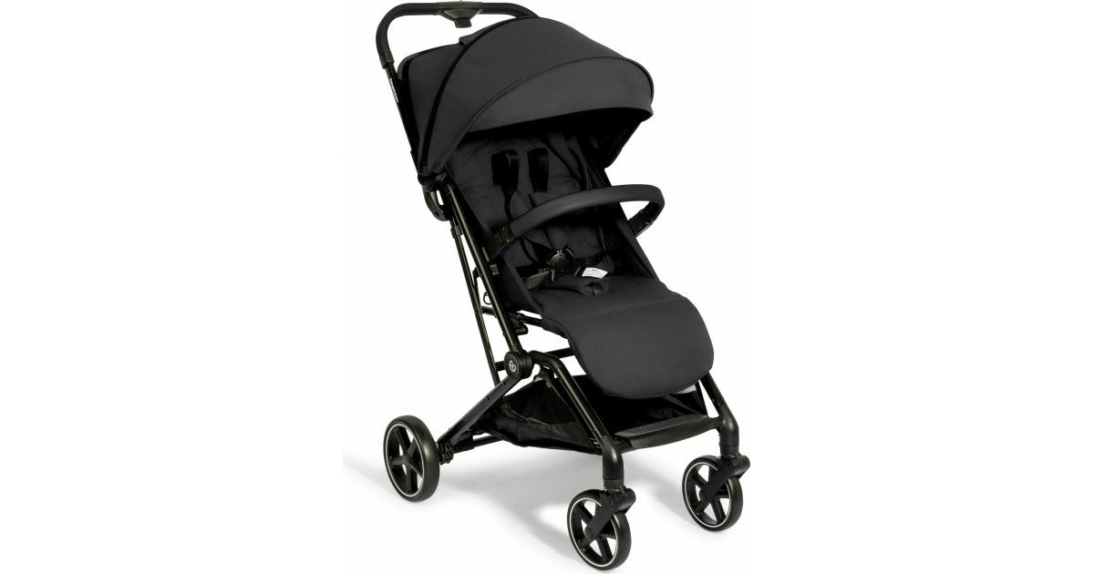 Die besten Bergsteiger Kinderwagen | Test & Kaufberatung  Testberichte.de