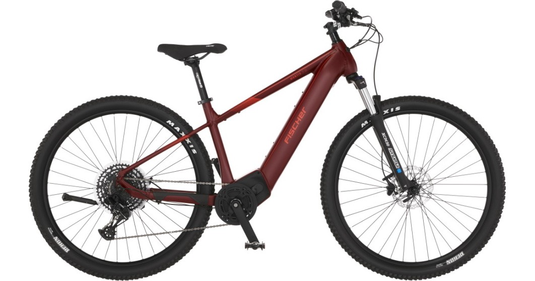 fahrtechnik mountainbike übungen Fahrtechnik: Mehr Flow, Spaß und Sicherheit im Gelände (BLV Sport, Fitness & Training) : Brodesser, Marc Bücher Fun STEM App for aliexpress road electric bicycle Glasses Degrees:-3(300°)