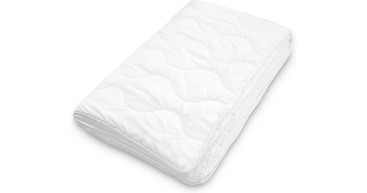 Bettdecke Test: Für jeden das passende Modell