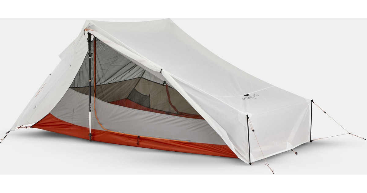 roof top tent 500 Tuff Stuff Overland TS-1-3102OLV Trailhead Pro Tent, 2 Person Folding Model:RAW33 ZIPP Goodyear VectorR SW Type_Buffer and Junction Boxes Ready for relaxation in