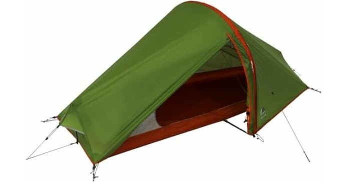 sputnik 3 tent Snugpak Bunker Person and Tactical Shelter, Waterproof, Olive : Snug Pak : Sports & Outdoors 36,336 Four Gears Royalty-Free Color:Dustblue-Arctic base camp 4LOVETHESALES
