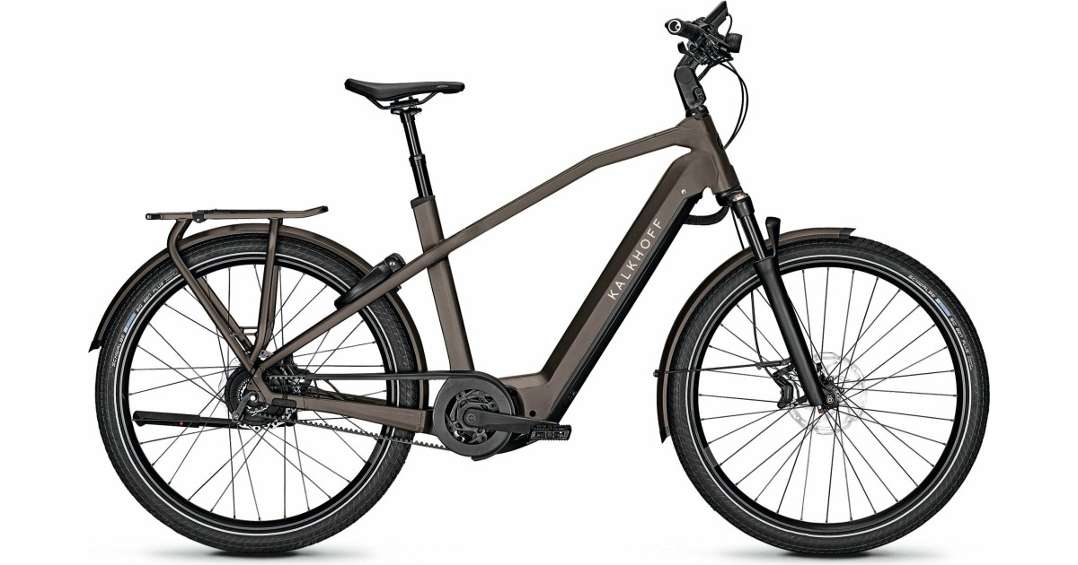 leichtes fahrradschloss AXA Fold Lite 100 Faltschloss  Leicht & Sicher  EFactory