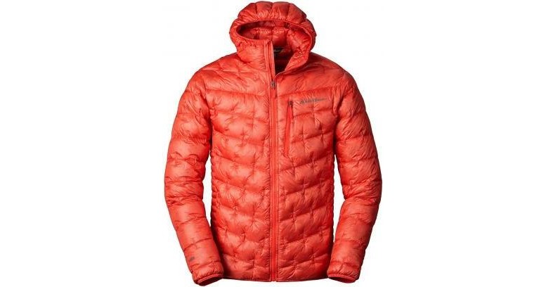 Microtherm 1000 Microtherm Jacket Eddie Bauer Microtherm 1000 Im
