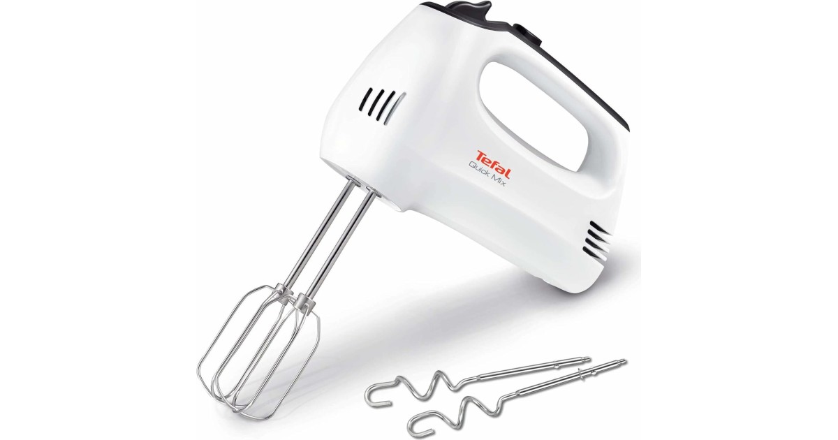 tefal-quick-mix-ht3101-einfacher-handmixer-mit-soliden-edelstahl