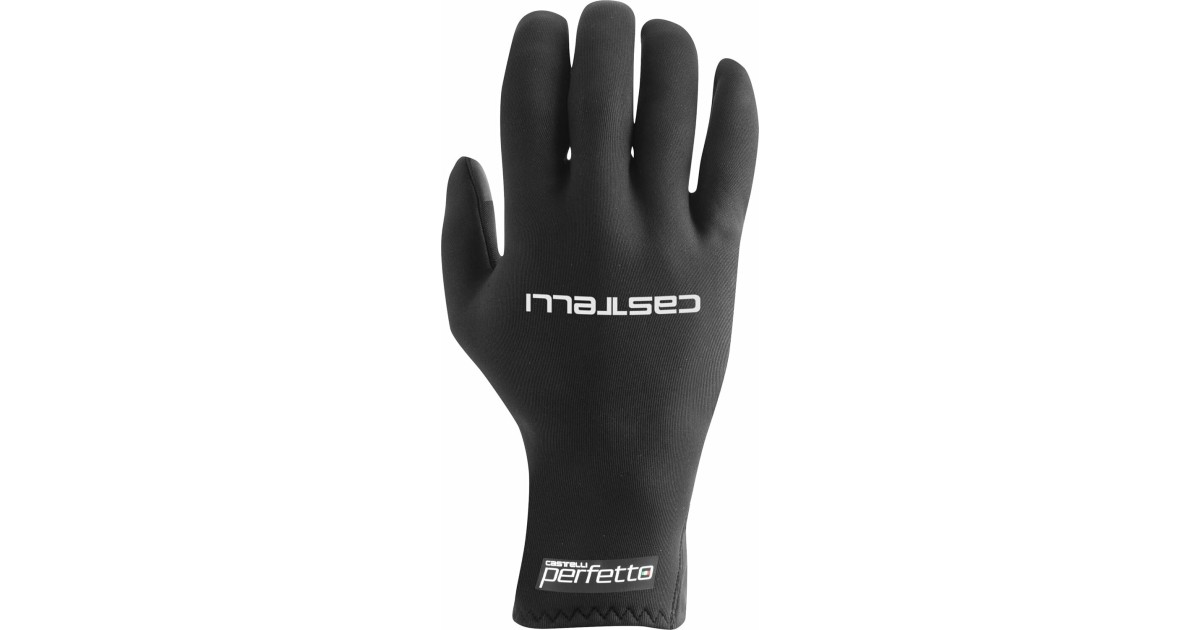 Die besten Winter-Fahrradhandschuhe | Test & Kaufberatung  Testberichte.de