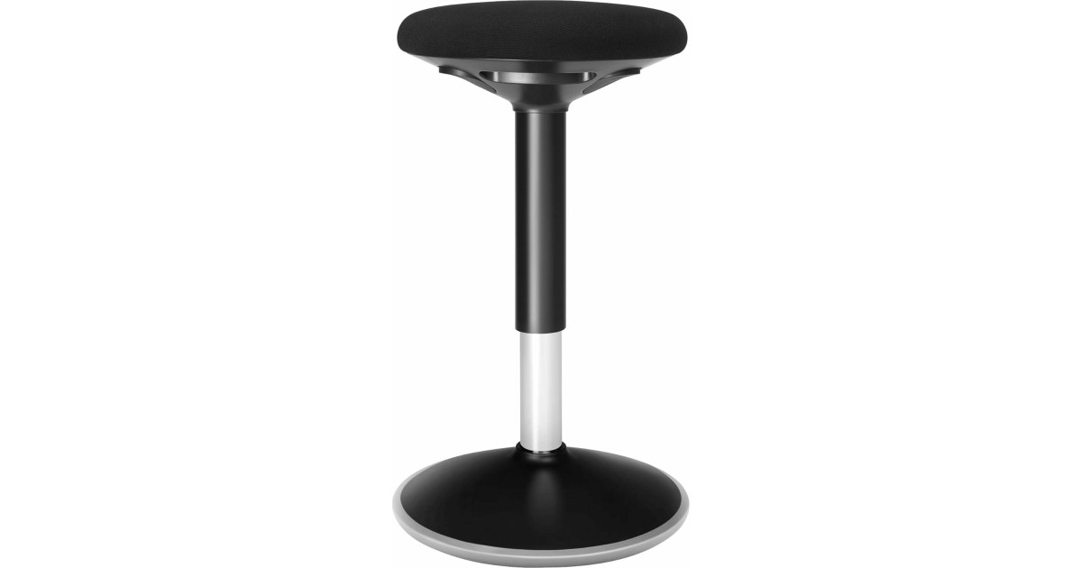 Zit sta kruk - Stoelen kopen? | Korting tot 23