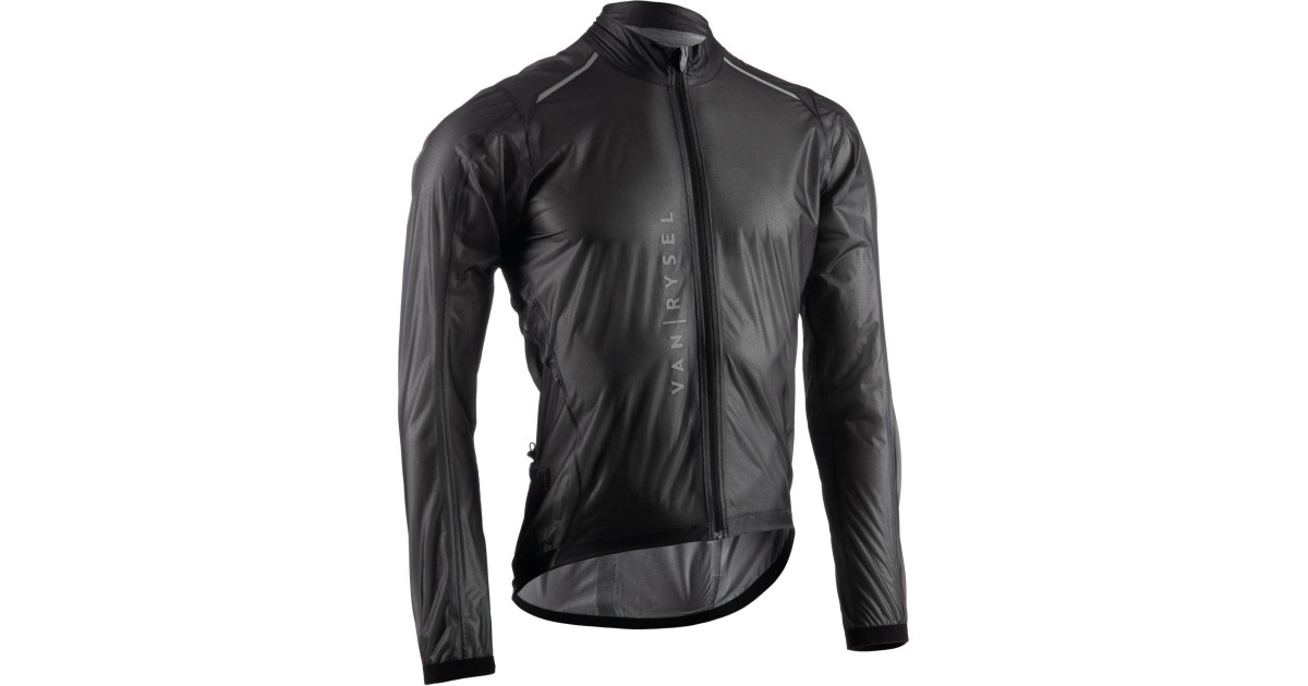 Spinshift Windbreaker Rennrad GOREWEAR Spinshift Windjacke Herren