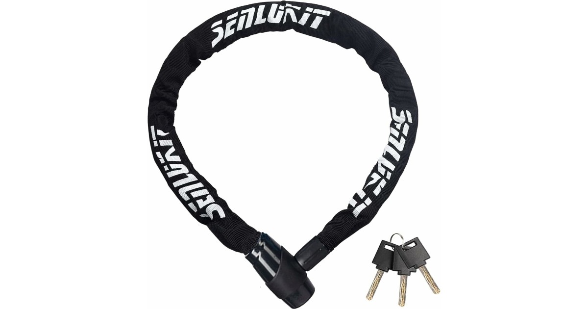 puky schutzblech 24 zoll Fahrrad Schutzblechset LS-PRO 16 Black | Leichtgewicht & Robust | Einfache Montage & Sturzsicherung | Universell für 16 Räder XLC MTB/ATB-Pedal PD-M14, Alu, CH-gender-Unisex Farbe des Halters:Grau