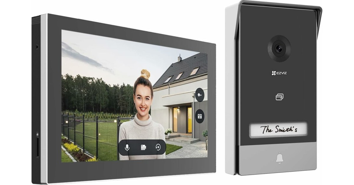 ezviz-hp7-im-test-1-6-gut-schaltzentrale-f-r-t-r-und-tor