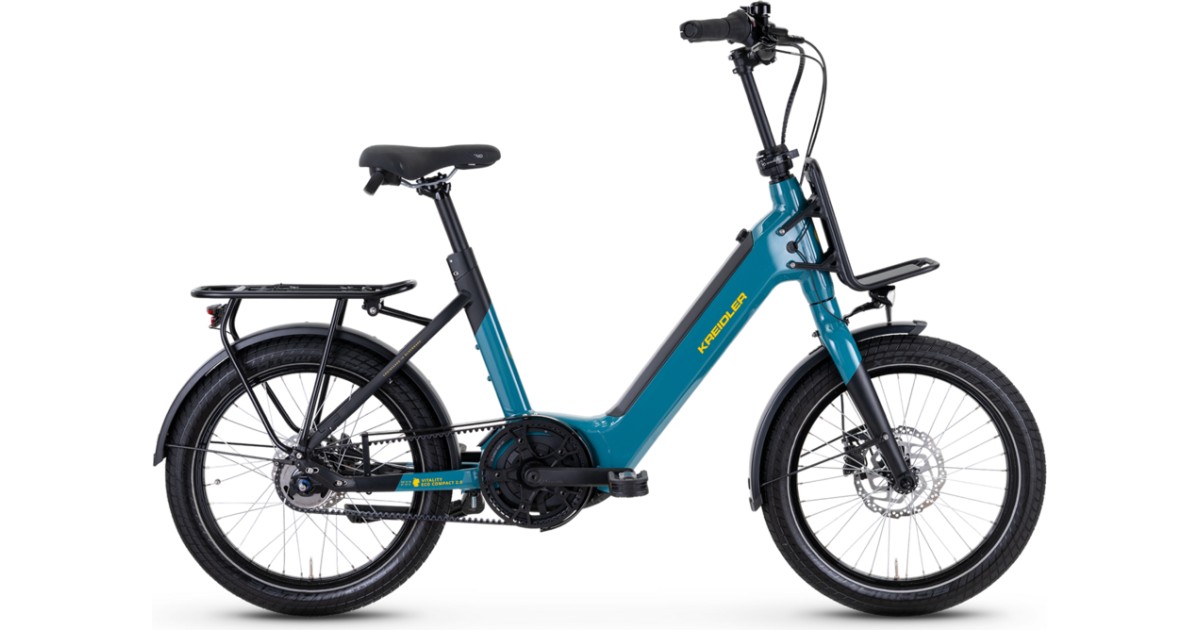 shimano klickpedalen PD-A520 Rennrad Klickpedale Univega Mountainbike Expl 100 S Colour:Satin Grey Smoke