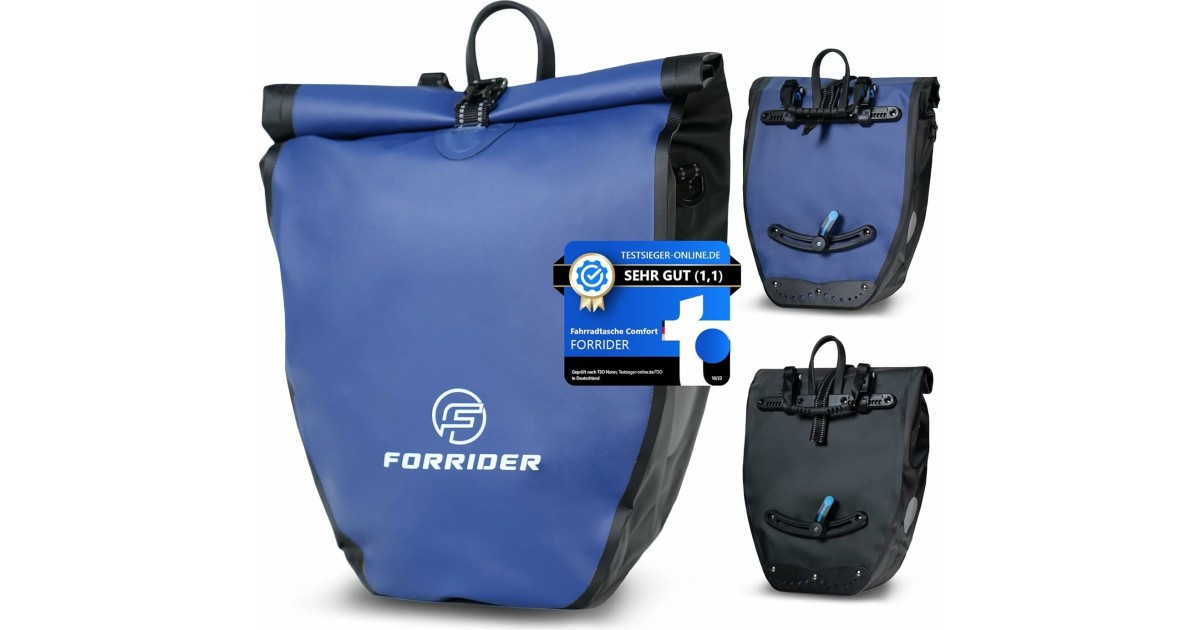 weiche fahrradsattel Kindersattel 24–27.5 Zoll – ergonomisch & weich main image 0