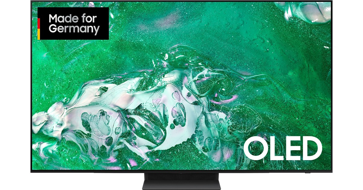 Best HD Pictures about  Test Oled Tv 55 Zoll Stiftung Warentest  with No AI Images