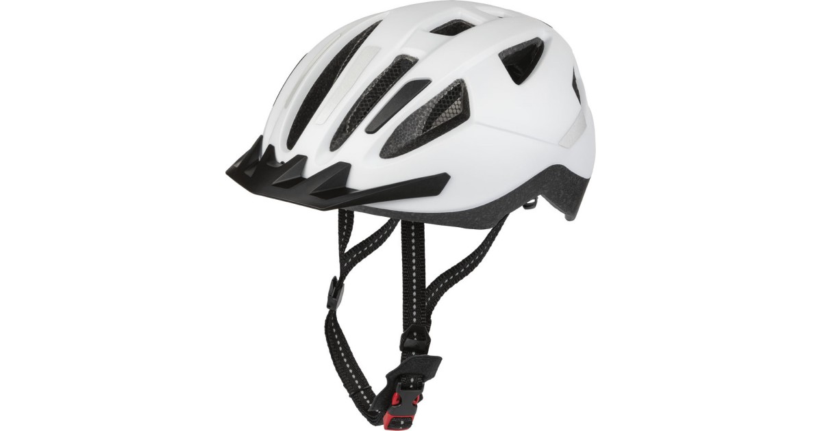 gazelle fahrrder Gazelle Arroyo Comfort Ebike