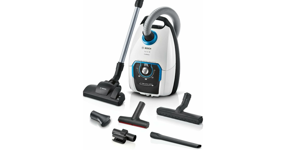 Sitemapcdatahttpsmodeinf Inetcomaspirateur Bosch Prosilence Serie 8