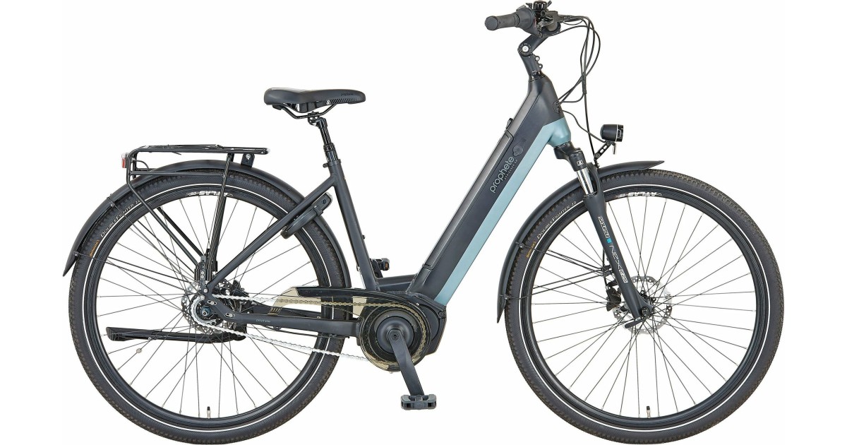 liewood fahrradhelm MILLY Fahrradhelm