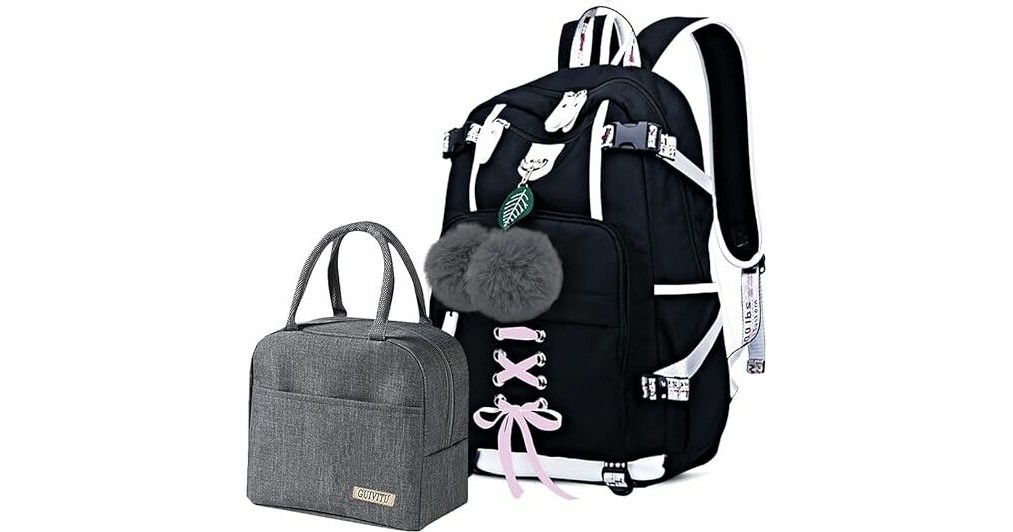 schulrucksack erwachsene