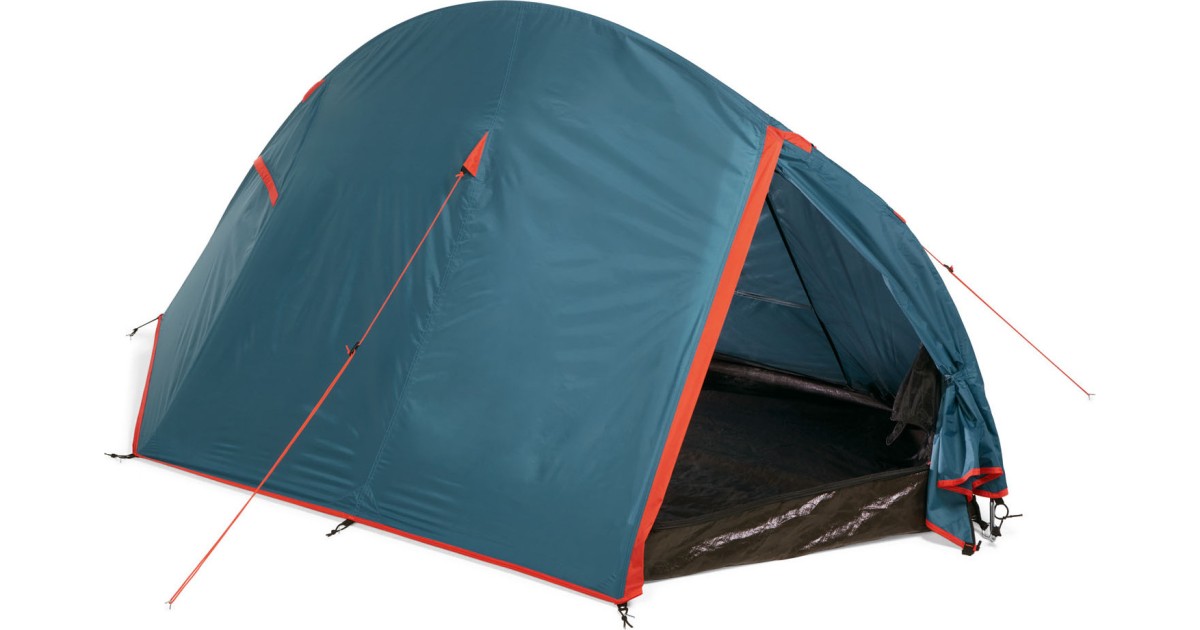 hängematte mückenschutz PRO HAMMOCK - Leichte Outdoor-Hängematte mit Moskitonetz Fender / Schutzblech Cafe long-range Size:Full