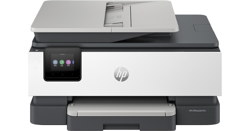 HP Officejet Pro 8124e G nstiger Und Geschwinder Gelegenheitsdrucker hp-officejet-pro-8124e-g-nstiger-und-geschwinder-gelegenheitsdrucker