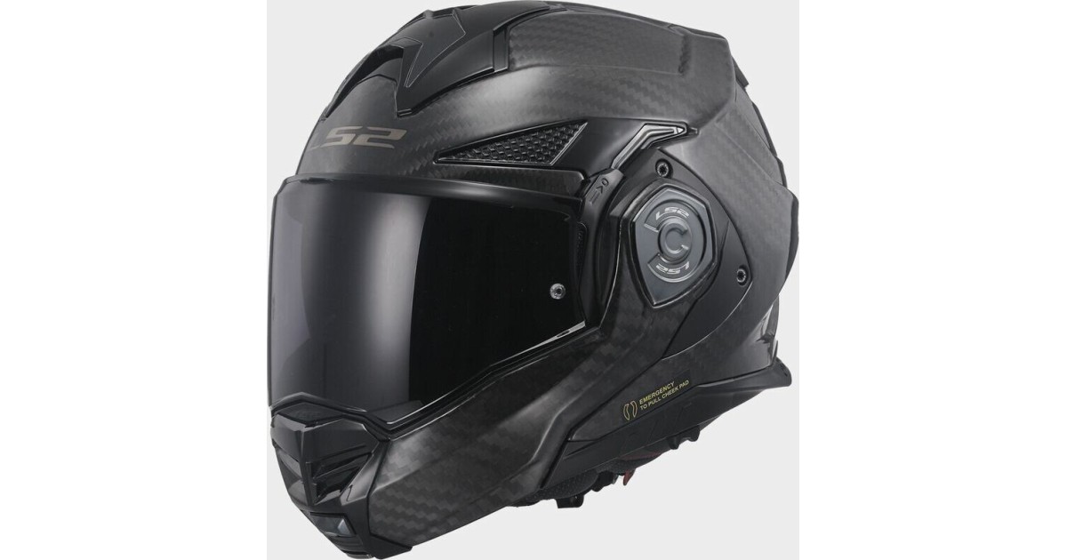 Die Besten Motorradhelme