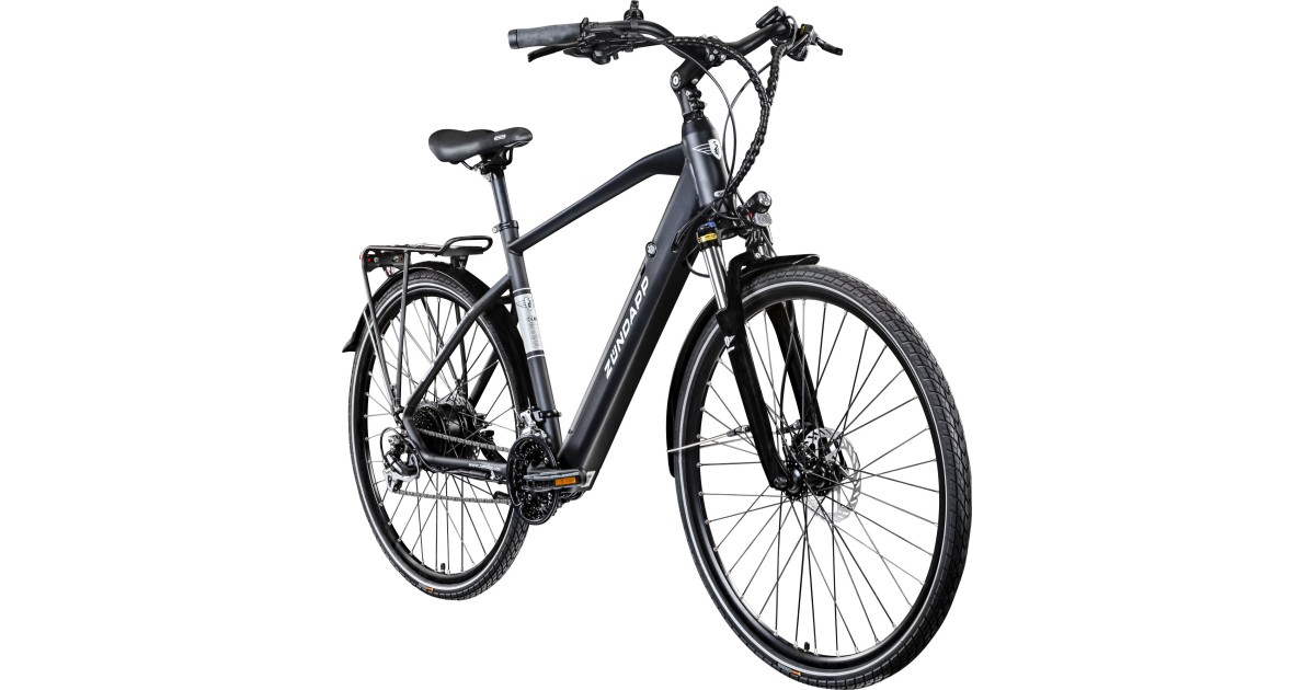 fahrradgriff holz Ergonomischer Holzgriff für optimalen Komfort - sen comfort – Velospring