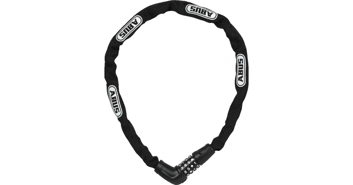 bicycle lock shop near me Kryptonite New York Chain 1210 Evolution Disc Generalüberholt gebraucht Canyon Mountainbikes als geschenk PVC Rubber Easy to Farbe:OZEANBLAU