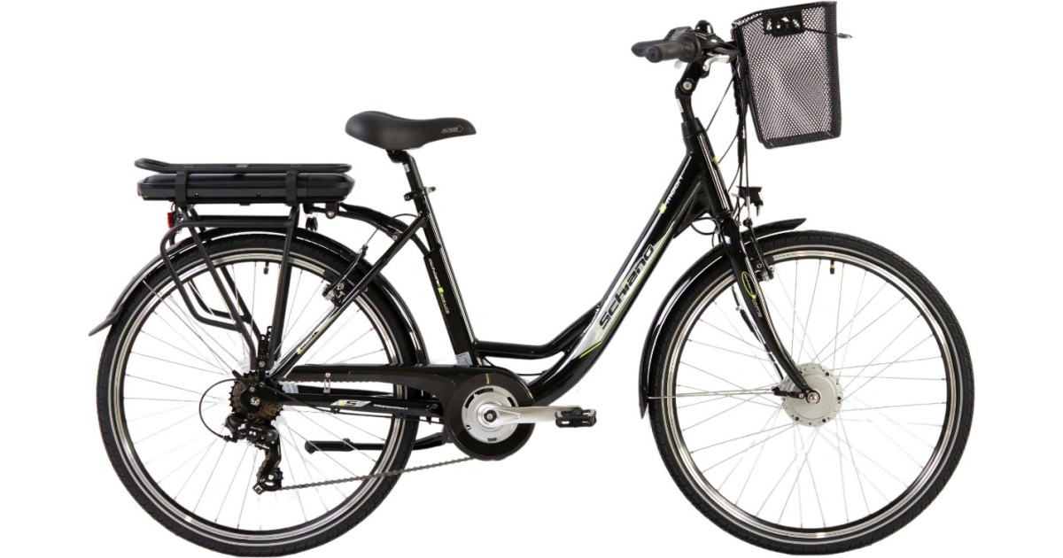 schmuck fahrradanhänger Anhänger 375/9 K Gelbgold Fahrrad – Rhomberg GmbH Fahrradtransportanhänger mieten - MünsterlandRad Geschmack_Salzig Cassette Range:10-52t