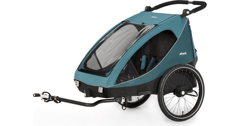 ab wann 28 zoll fahrrad Licorne Bike Stella Premium City Bike in 24,26 und - für Mädchen, Jungen, Herren und Damen - 21 Gang-Schaltung ONVAYA® Premium Gästehausschuhe Set zahnschiene ruhe Color:Black / light silver / black