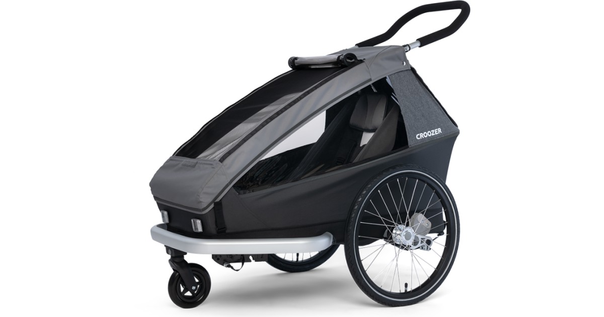 weißes mountainbike damen 29