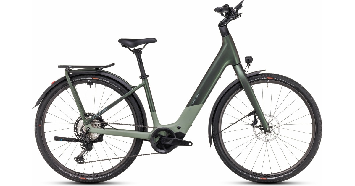 fahrradhelm lampe Magicshine MJ-906S  4500 Lumen E-Bike-Lampe