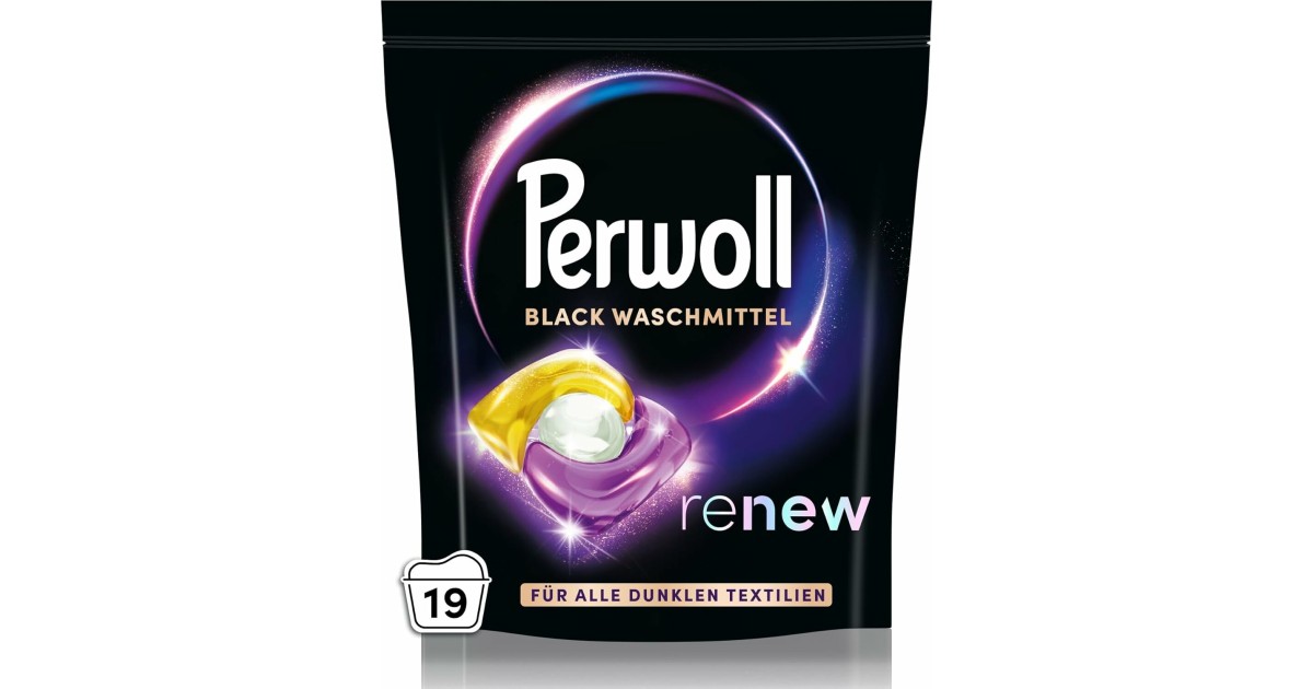 dessertgläser aus plastik Becher Dessert Wähle die Größe aus:Bettbezug – 240 x 220 cm (UK, EU King)