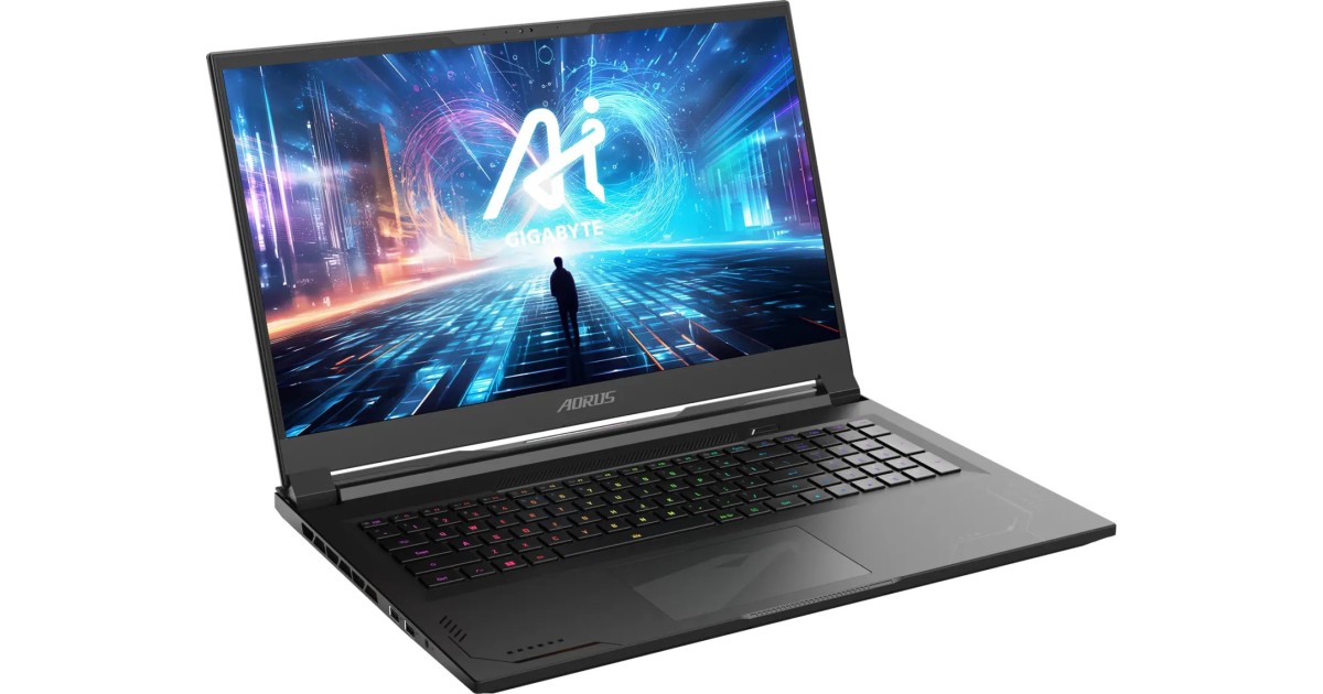 17 Zoll Gaming Notebook Bis 800 Euro 17-Zoll Gaming-Notebook Test: Extragroß und gute Kühlung