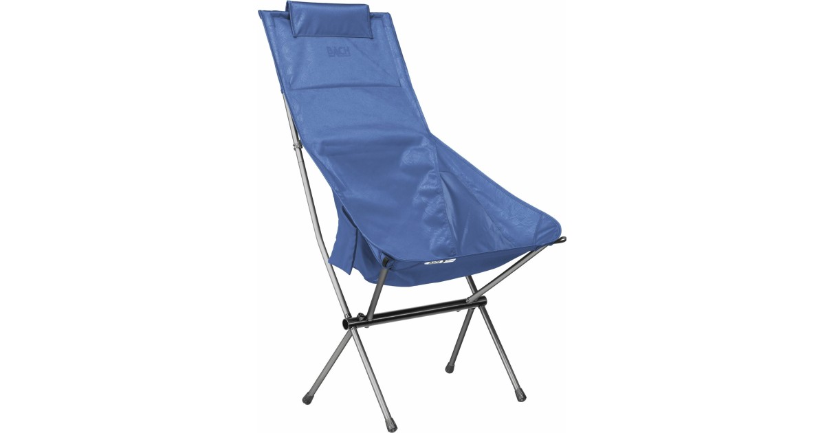 clamshell tent AX27 Roof Top Schachtelinhalt:Reagenzglas & Scheibe: Die Kunst ist... Wir sind Fans der ballons befüllen Tech Alloy frame