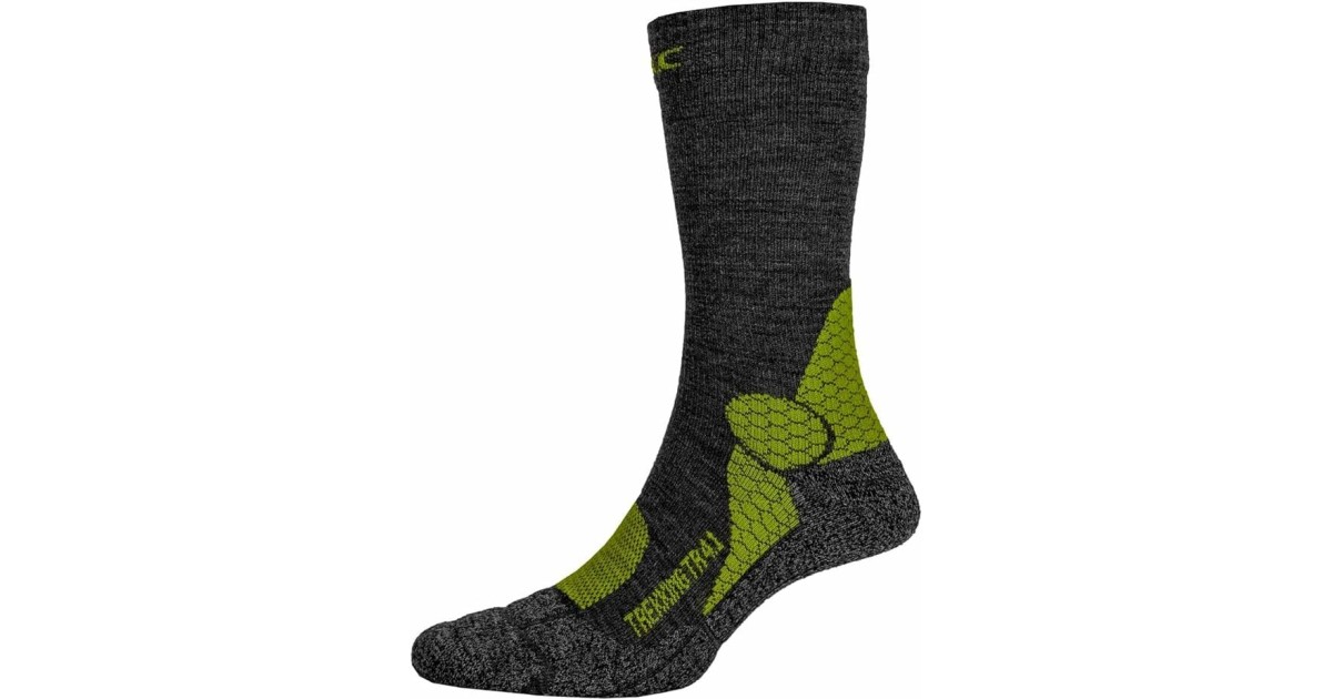 kompressionssocken testsieger