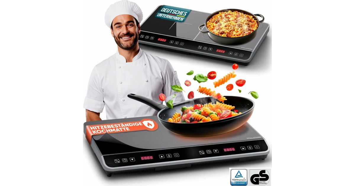stillstern-chefkoch-xtreme-duo-im-test-1-4-sehr-gut