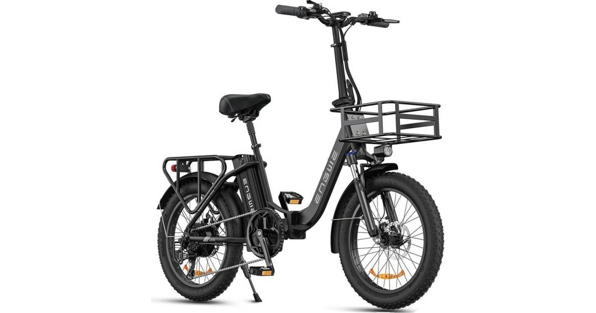 sigma sport bc 5.16 fahrradcomputer Computers BC 8.0 WL ATS Category:Fahrräder_Shimano Nexus 3 Gewicht:6 x 400 g