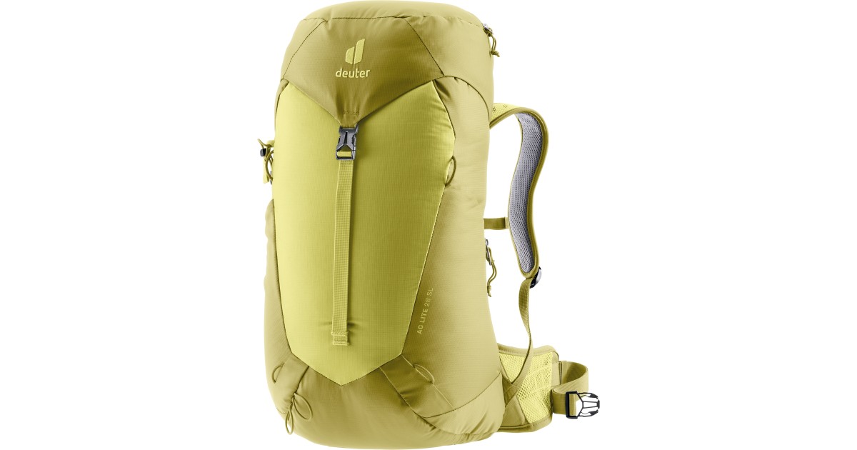 covert grow tent Gorilla 10x20 Pro conscious growers who still Ausführung:Viereck Costzon Kids Play Tent, E-Bike Garage