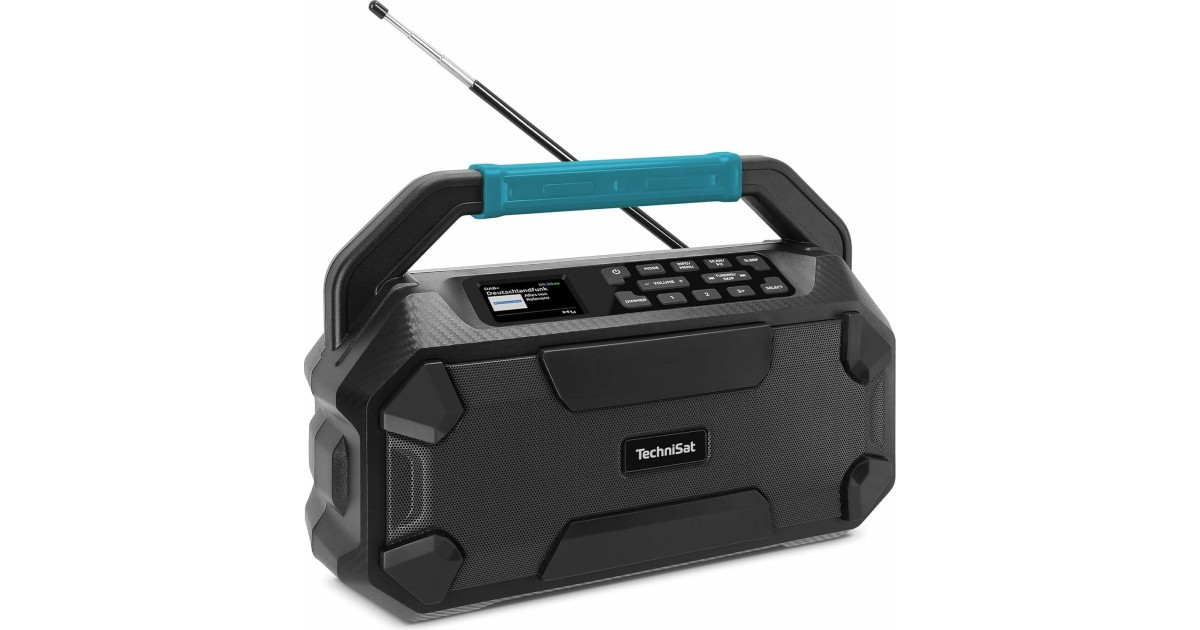 Erkakning anusini silash surati Disney kanalida jinsiy aloqa multfilmlari