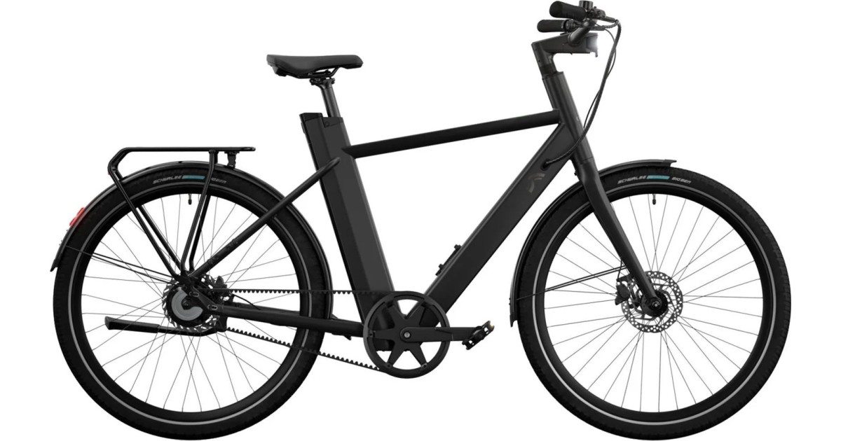 topeak schutzblech TOPEAK VORDERER SCHUTZBLECH TETRAFENDER G1 650C-700C