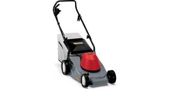 Honda Rasenmähermesser (2026) zum Bestpreis Honda Rasenmähermesser (2026) zum Bestpreis